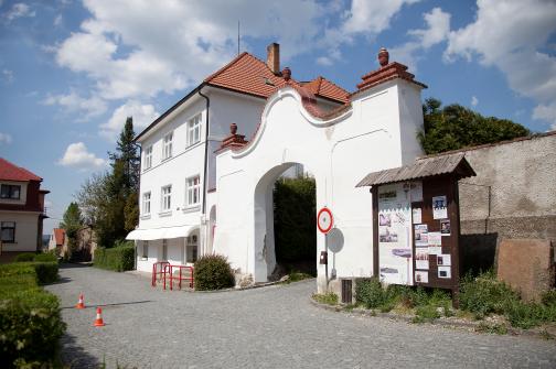 muzeum-hrad-brana
