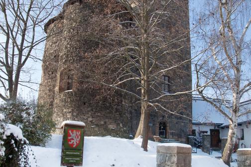 hrad-muzeum-zima-2023