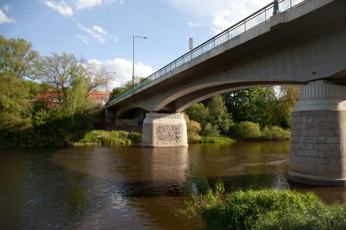 reka-most-frantiska-janecka