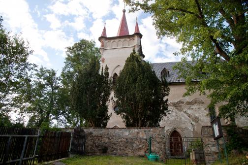 kostel-sv-kateriny-chrast