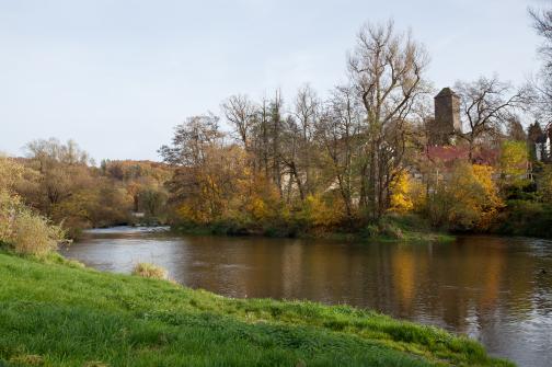 reka-sazava-podzim
