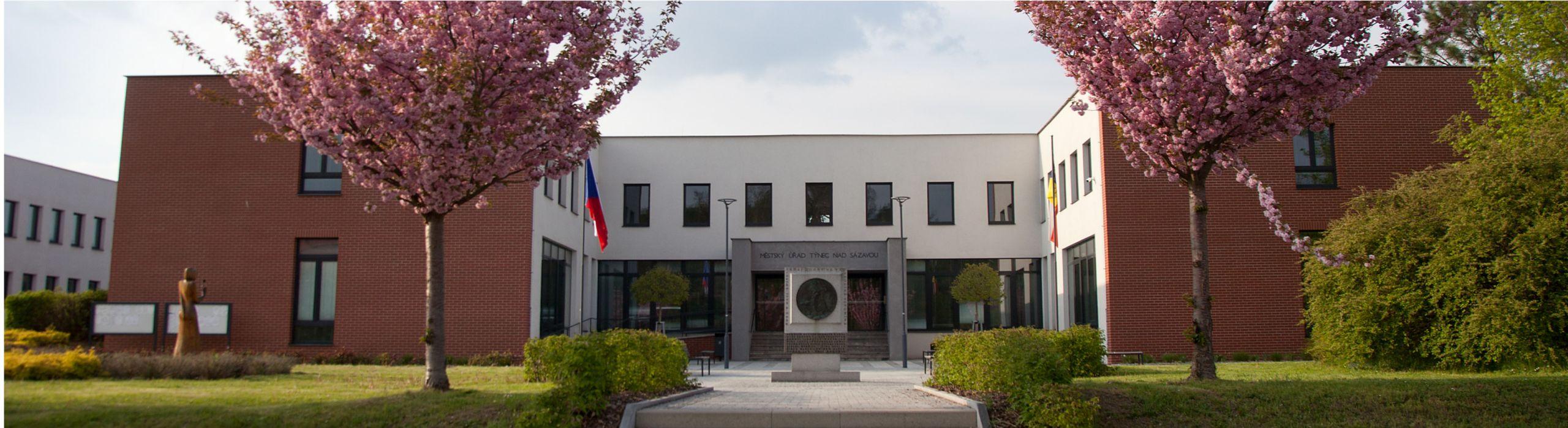 Paralax