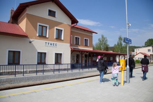 vz-dopravni-terminal