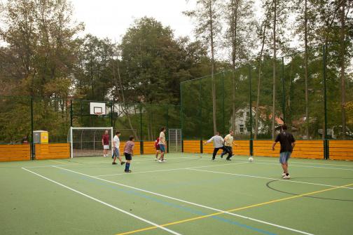 vz-hriste-fotbal