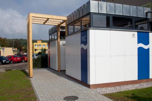 vz-verejne-wc