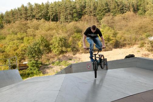 vz-skatepark