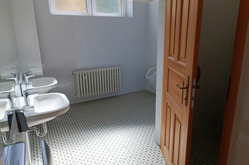 projekt-rekonstrukce-wc-stara-skola