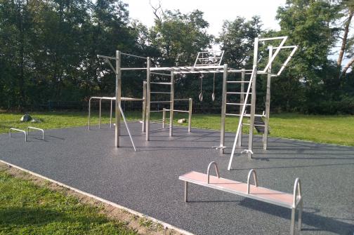 workout-hriste