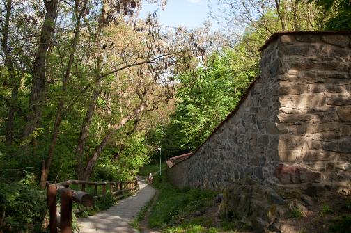 naucna-stezka