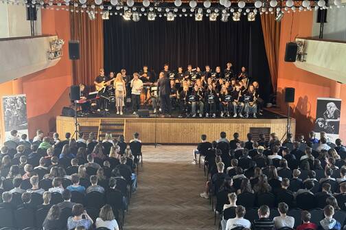 kct-koncert