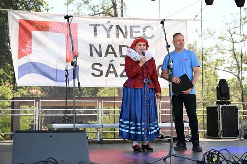 setkani-tyncu-2025-v-tynci-nad-sazavou (40)