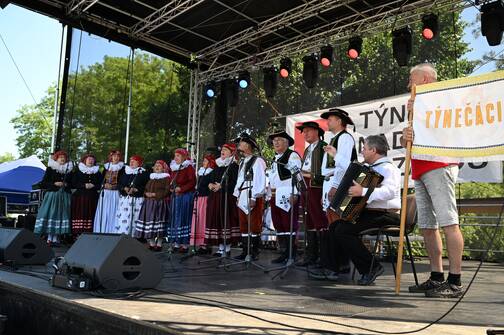 setkani-tyncu-2025-v-tynci-nad-sazavou (46)
