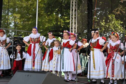 setkani-tyncu-2025-v-tynci-nad-sazavou (49)