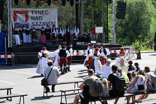 setkani-tyncu-2025-v-tynci-nad-sazavou (53)