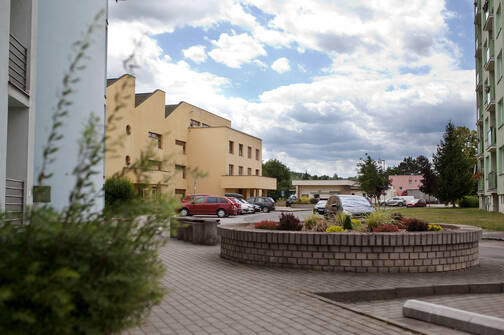 dum-s-pecovatelskou-sluzbou-zahon