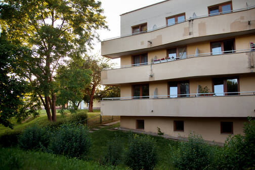 dps-balkony