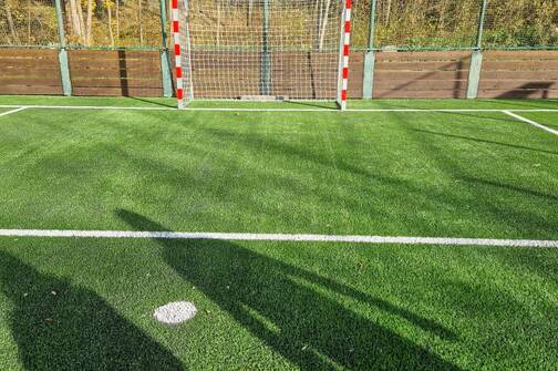 hriste-farsky-kopec-10-2025