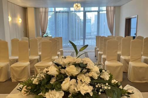 obradni-mistnost-meu-2026