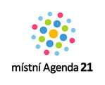 logo MA21